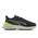 Puma OP-1 Pwrframe - Men Shoes Puma Black-Gray Violet-Green Glare
