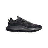 Core Black-Silver Met-Carbon
