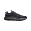 adidas 4D Fusio - Men Shoes Core Black-Silver Met-Carbon