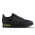 adidas LA Trainer II - Men Shoes Black-Black-Gold