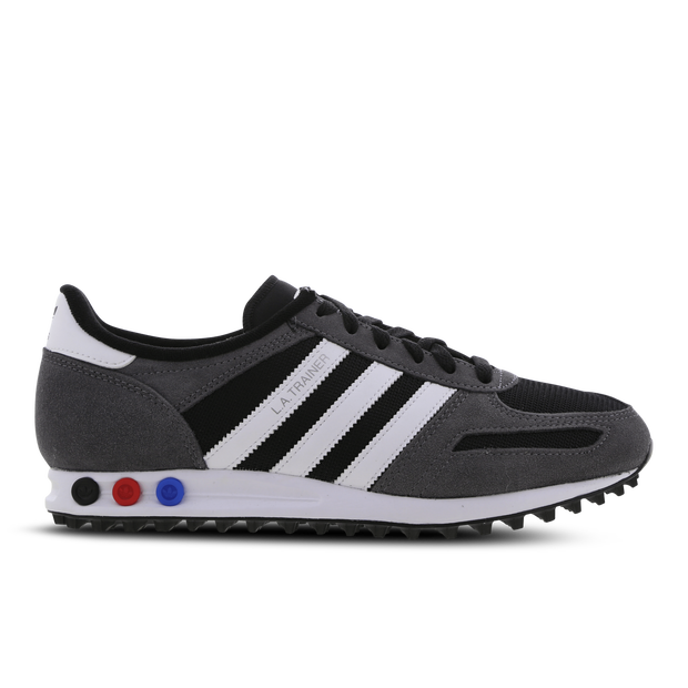 Adidas la trainer 44 best sale