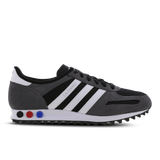 Grey-White-Black