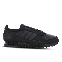 Adidas trainer best sale 2 foot locker