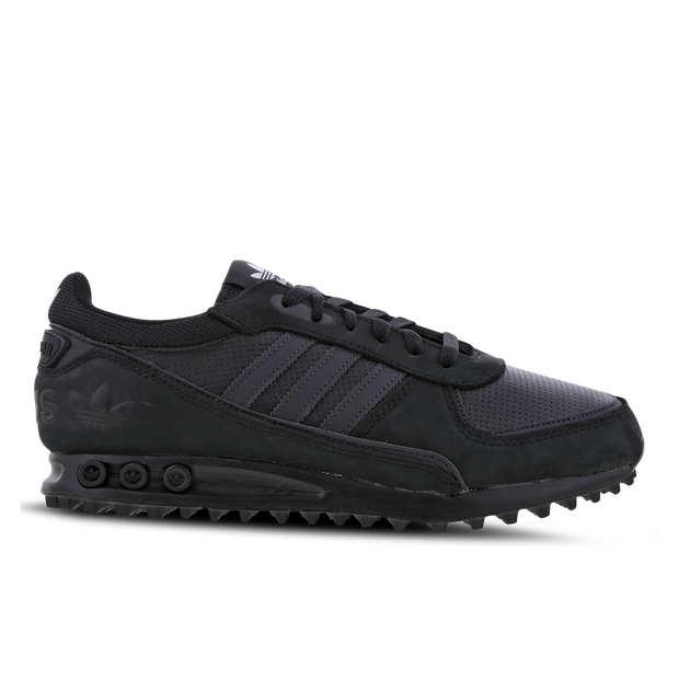 Adidas la trainer 40 2/3 hotsell