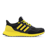 Core Black-Yellow-Core Black