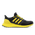 adidas Ultra Boost Dna X Lego - Men Shoes Core Black-Yellow-Core Black