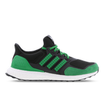 Core Black-Green-Core Black