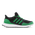 adidas Ultra Boost Dna X Lego - Men Shoes Core Black-Green-Core Black