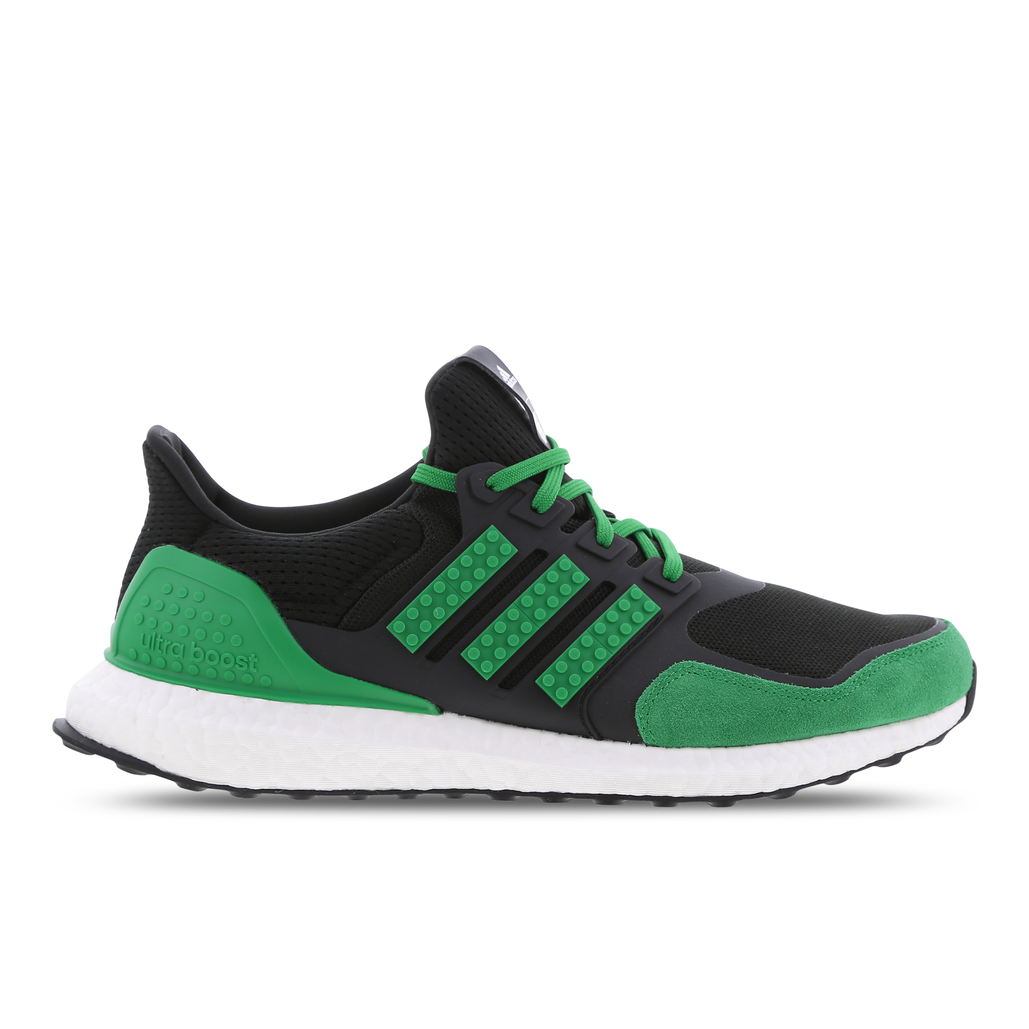 adidas Ultra Boost Dna X Lego für nur 87,99€ inkl. Versand statt 126€