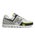 New Balance 574 - Men Shoes White-Black