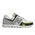 New Balance 574 - Men Shoes