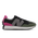 New Balance 327 - Men Shoes Black-Green-Pink