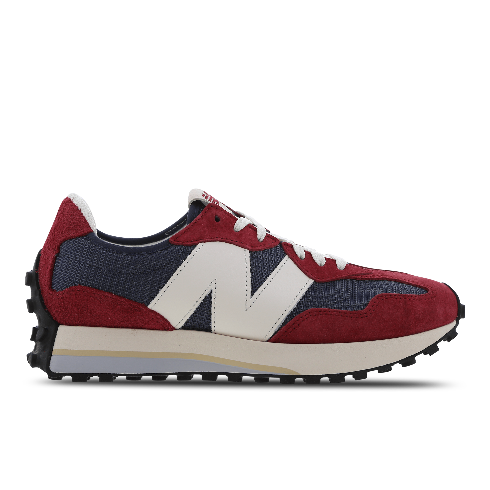 new balance 620 Marrónes hombre