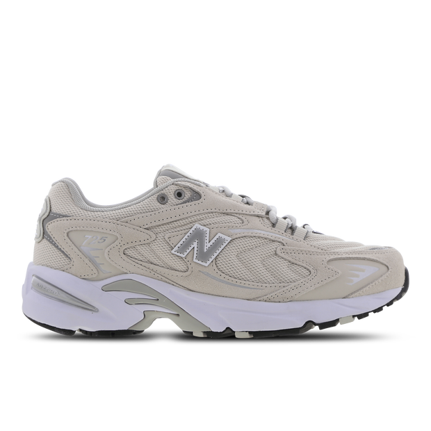 New Balace 725 Beige - ML725G