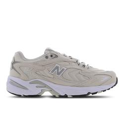 Men Shoes - New Balance 725 - Moonbeam-Moonbeam
