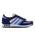 adidas LA Trainer 1 - Herren Schuhe White-Navy-Blue