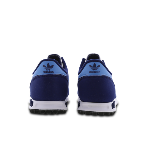 adidas LA Trainer 1 Foot Locker Italy