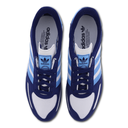adidas LA Trainer 1 Foot Locker Italy