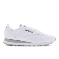 Men's reebok classic outlet leather