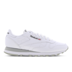 Ftwr White-Pure Grey 3-Pure Grey 7