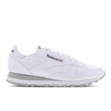 Ftwr White-Pure Grey 3-Pure Grey 7