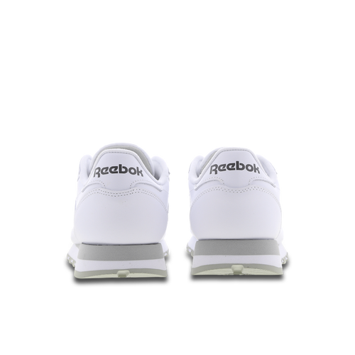 Reebok Classic Leather Foot Locker UK