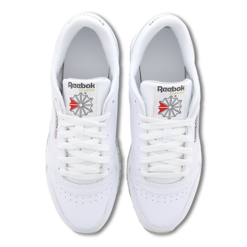 Reebok Classic Leather Foot Locker UK