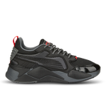 Puma Black-Puma Black