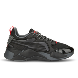 Puma Black-Puma Black