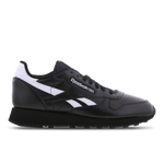 Core Black-Ftwr White-Core Black