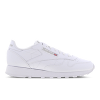 Foot locker 2025 reebok femme