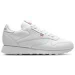 White-White-Grey