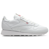 Ftwr White-Ftwr White-Pure Grey 3