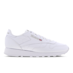 Reebok men's classic sneaker on sale