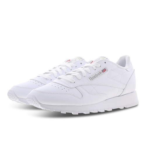 Reebok royal men online