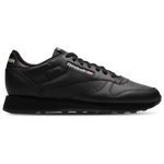 Core Black-Core Black-Pure Grey 5