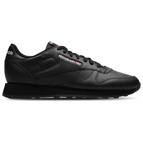 Reebok Classic Leather - Image 1 of 7 Enlarged Image