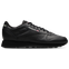 Reebok Classic Leather - Image 1 of 7 Selected Image