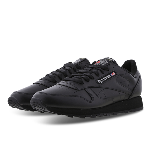 Reebok original homme on sale