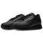 Reebok Classic Leather - Image 2 of 7 
