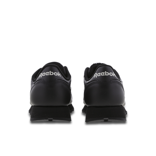 Reebok leather homme online