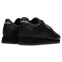 Reebok Classic Leather - Image 3 of 7 