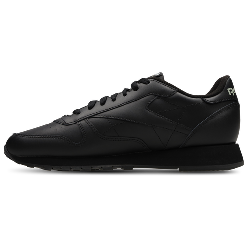 Reebok Classic Leather - Image 4 of 7 Enlarged Image