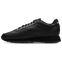 Reebok Classic Leather - Image 4 of 7 