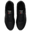 Reebok Classic Leather - Image 5 of 7 