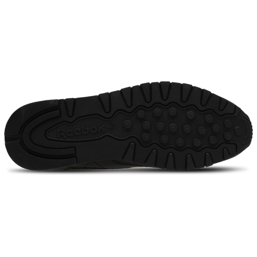 Reebok Classic Leather - Image 6 of 7 Enlarged Image