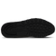 Reebok Classic Leather - Image 6 of 7 