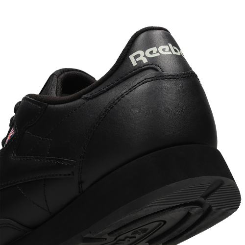 Reebok Classic Leather - Image 7 of 7 Enlarged Image