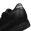 Reebok Classic Leather - Image 7 of 7 