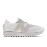 White-Sage